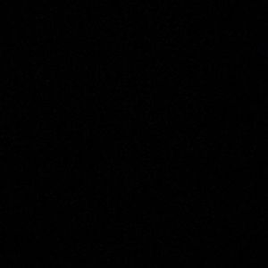 Meet your Posher, Brittni